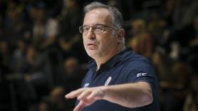 Πόλυ κοντά σε συμφωνία με Σκουρτόπουλο