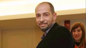 «Προβλήθηκε λάθος εικόνα στον Πειραιά, είπε ότι είδε καθαρό φάουλ στο ΟΑΚΑ»