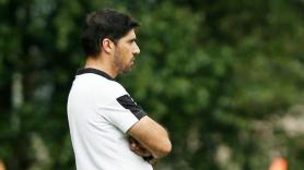 Οι απορίες του φούρναρη του Φερέιρα