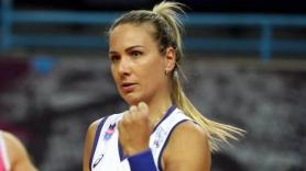 «Μεγαλώνουμε σαν ομάδα»