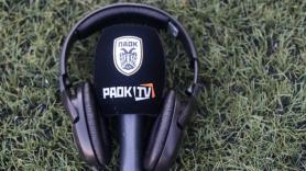 PAOK TV: Οι πωλήσεις συνεχίζονται!