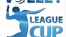 League Cup 2019-20: Με Ηρακλή και Ελπίδα Αμπελοκήπων στον πρώτο όμιλο