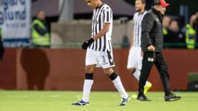 Οι βαριές οικονομικές συνέπειες από τους ευρωπαϊκούς αποκλεισμούς