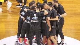 Ένας… «ασπρόμαυρος» Οκτώβριος (pic)