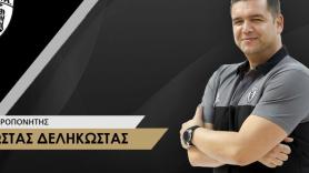 «Η βελτίωση θα φανεί σύντομα»