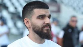 «Γιατί σβήνετε τα σχόλια κατά του ΟΣΦΠ;» (pic)