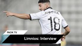 «Δεν υπάρχει άλλο αποτέλεσμα πέρα από τη νίκη»