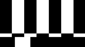 PAOK TV: FAQ