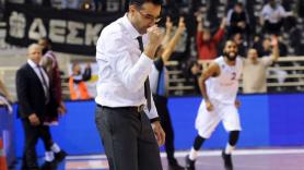 Όταν οι δεύτεροι γίνονται πρώτοι στον ΠΑΟΚ