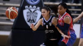 Έντονη διαμαρτυρία για ΕΡΤ