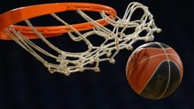 Basket League: Το πρόγραμμα μέχρι το τέλος του πρώτου γύρου