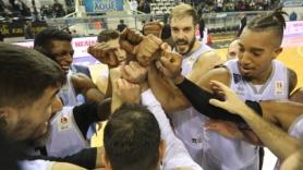 Του πηγαίνουν οι Γάλλοι