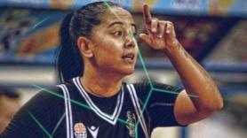 MVP της αγωνιστικής η Λύμουρα - Οι κορυφαίες της 5ης «στροφής»