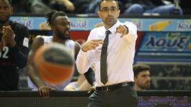 «Πιστεύω ότι θα επιστρέψουμε»