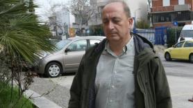 «Οργανωμένο σχέδιο εκφοβισμού του ΠΑΟΚ»