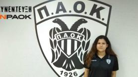 «Δεν έχουμε αντίπαλο στο πρωτάθλημα»