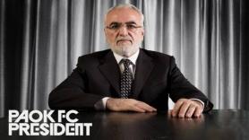 ΠΑΚΤΩΛΟΣ: Αυτή είναι η περιουσία σε… μετρητά του Ιβάν Σαββίδη!! Τι στοιχεία δίνει το Forbes!