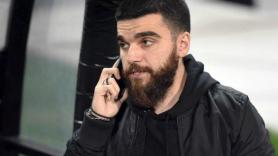 Γ.Σαββίδης: «Μην μείνουμε μόνο στα λόγια, μέχρι τέλους» (pic)