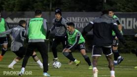 Η αβεβαιότητα επηρεάζει και την καθημερινότητα