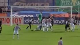 H ΚΕΔ απάντησε φάση-φάση σε FIFA-UEFA για την επιστολή του Ολυμπιακού!