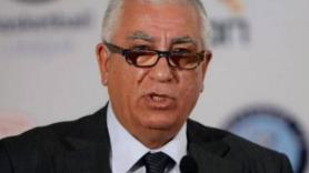 Οικονομίδης: «Μόνη λύση για το μπάσκετ του ΠΑΟΚ ο Ιβάν Σαββίδης»