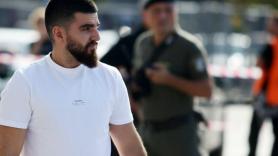 «Εκνευρισμένοι με το Χ, συνεχίζουμε αήττητοι» (pic)