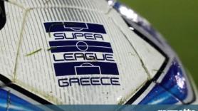 Tο μήνυμα της Λίγκας μετά την απόφαση των διαιτητών (pic)