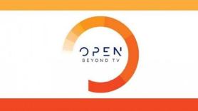 Έκτακτη ζωντανή εκπομπή στις 17:55 στο OPEN για τις εξελίξεις στο ελληνικό ποδόσφαιρο