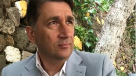 “Ο ΠΑΟΚ μπορεί να προσφύγει στην τακτική δικαιοσύνη”