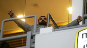 «Ελάτε…» (pics)