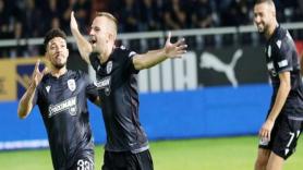 Αναζητείται ο... 13ος