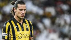 Μια… ανάσα από Πρίγιοβιτς η Μπεσίκτας