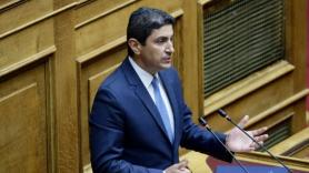 Ήξερε για την προβληματική ΕΕΑ