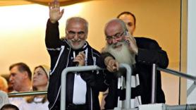 «Η χώρα παραδέχεται ότι είναι ανίκανη»