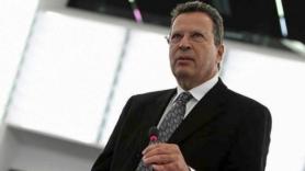 Επίθεση Κύρτσου στον Σαββίδη : «Ρώσος παράγοντας»! (pic)