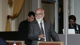 Μιλά ελληνικά ο Ιβάν Σαββίδης;