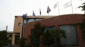 Και μετά το σκεπτικό, τι;