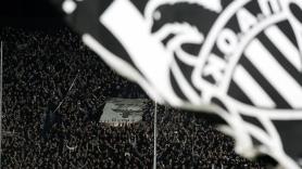 Όλοι μαζί σε έναν ακόμα τελικό