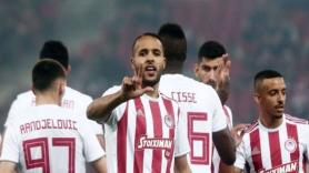 Παιδιά, τα γραπτά μένουν! (pics+video)