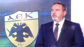 Και ο Σαντοριναίος το βιολί του!