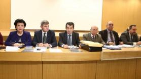 Γκάφα μεγατόνων της ΕΕΑ με Ιβάν Σαββίδη!