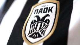 ΠΑΟΚ: «Σε σύγχυση η ΠΑΕ Ολυμπιακός»