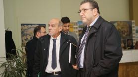 Αυτό απαντούν στον Κούγια οι νομικοί της ΠΑΕ ΠΑΟΚ!
