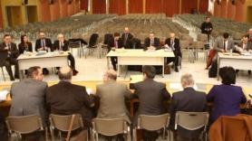ΕΕΑ: Όσα ανέφερε ο εισηγητής που πρότεινε αθώωση ΠΑΟΚ και Ξάνθης!