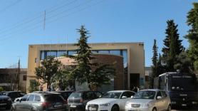 Καταθέτει υπόμνημα, περιμένει απόφαση