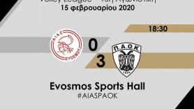 Συνεχίζουν την ανοδική πορεία…