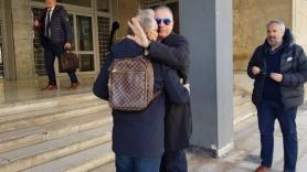 Σύσκεψη για το ΠΑΟΚ-Ολυμπιακός