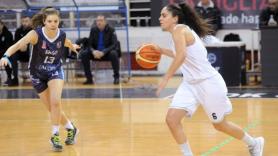 Βαθμολογική… ανάσα για τον ΠΑΟΚ