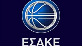 Οι παίκτες της Basket League ενώνουν τις φωνές τους και στέλνουν μήνυμα (vid)