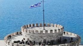 ΠΑΕ ΠΑΟΚ: «Χρόνια πολλά Έλληνες…» (pic)